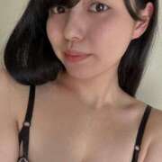 ヒメ日記 2025/07/28 18:11 投稿 いとは 静岡ハンパじゃない伝説