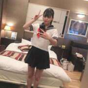 ヒメ日記 2025/07/31 20:21 投稿 いとは 静岡ハンパじゃない伝説