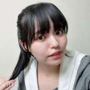 ヒメ日記 2025/08/01 16:31 投稿 いとは 静岡ハンパじゃない伝説