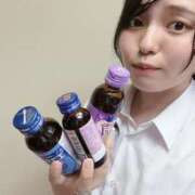 ヒメ日記 2025/08/01 20:02 投稿 いとは 静岡ハンパじゃない伝説