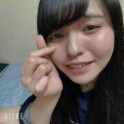 ヒメ日記 2025/08/25 22:01 投稿 いとは 静岡ハンパじゃない伝説