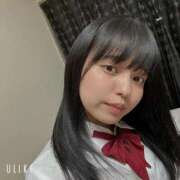 ヒメ日記 2025/08/26 20:11 投稿 いとは 静岡ハンパじゃない伝説