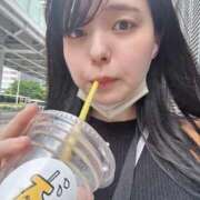 ヒメ日記 2025/10/27 17:21 投稿 いとは 静岡ハンパじゃない伝説