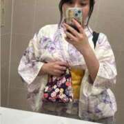 ヒメ日記 2025/12/25 20:07 投稿 いとは 静岡ハンパじゃない伝説