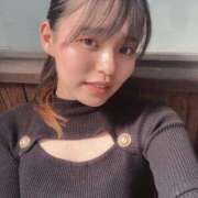 ヒメ日記 2025/12/26 17:51 投稿 いとは 静岡ハンパじゃない伝説