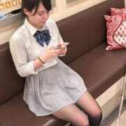 いとは 3Pのお知らせ📢 静岡ハンパじゃない伝説