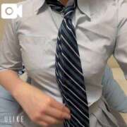 いとは ラストお待ちしております❣️ 静岡ハンパじゃない伝説