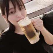 いとは 静岡到着してます😊 静岡ハンパじゃない伝説