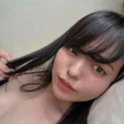 いとは 今日の最後〜‼️ 静岡ハンパじゃない伝説