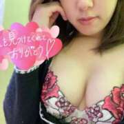 ヒメ日記 2024/12/18 08:37 投稿 松田 汐里 こあくまな熟女たち 本厚木店(KOAKUMAグループ)