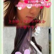 ヒメ日記 2025/02/23 16:16 投稿 松田 汐里 こあくまな熟女たち 本厚木店(KOAKUMAグループ)