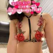 ヒメ日記 2025/03/31 22:21 投稿 松田 汐里 こあくまな熟女たち 本厚木店(KOAKUMAグループ)