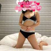 ヒメ日記 2025/04/09 15:03 投稿 松田 汐里 こあくまな熟女たち 本厚木店(KOAKUMAグループ)