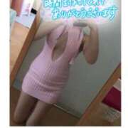 ヒメ日記 2025/05/25 12:58 投稿 松田 汐里 こあくまな熟女たち 本厚木店(KOAKUMAグループ)