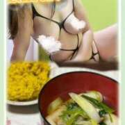 松田 汐里 ありがとう? こあくまな熟女たち 本厚木店(KOAKUMAグループ)