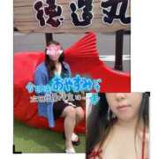 ヒメ日記 2026/06/16 09:22 投稿 松田 汐里 こあくまな熟女たち 本厚木店(KOAKUMAグループ)