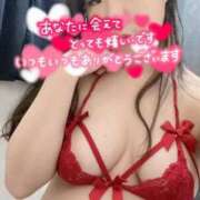 ヒメ日記 2026/06/23 15:33 投稿 松田 汐里 こあくまな熟女たち 本厚木店(KOAKUMAグループ)