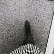 ヒメ日記 2025/02/05 19:22 投稿 めぐ 小田原人妻城