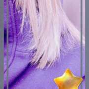 ヒメ日記 2025/02/09 18:48 投稿 めぐ 小田原人妻城