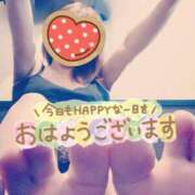 ヒメ日記 2025/03/10 19:19 投稿 めぐ 小田原人妻城