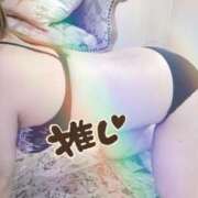 ヒメ日記 2025/03/20 19:18 投稿 めぐ 小田原人妻城