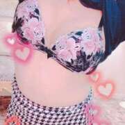 ヒメ日記 2025/03/24 19:27 投稿 めぐ 小田原人妻城