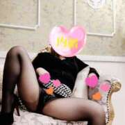 ヒメ日記 2025/04/01 19:03 投稿 めぐ 小田原人妻城