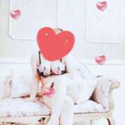 ヒメ日記 2025/05/01 19:04 投稿 めぐ 小田原人妻城