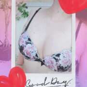 ヒメ日記 2025/06/23 19:06 投稿 めぐ 小田原人妻城