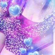 ヒメ日記 2025/06/26 19:33 投稿 めぐ 小田原人妻城