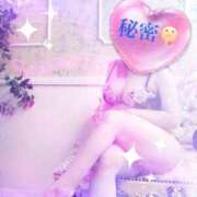 ヒメ日記 2025/08/28 19:08 投稿 めぐ 小田原人妻城