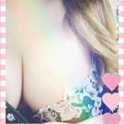 ヒメ日記 2025/09/09 19:55 投稿 めぐ 小田原人妻城