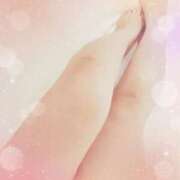 ヒメ日記 2025/10/13 19:07 投稿 めぐ 小田原人妻城