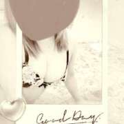 ヒメ日記 2025/10/20 19:07 投稿 めぐ 小田原人妻城