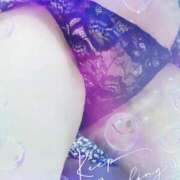 めぐ 不思議 小田原人妻城