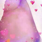 めぐ (=ﾟωﾟ)ﾉやー！ 小田原人妻城