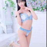 ヒメ日記 2025/08/04 22:57 投稿 月音 Grace東京