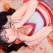 ヒメ日記 2025/09/04 11:47 投稿 月音 Grace東京