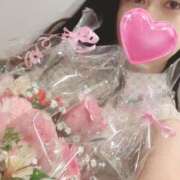 ヒメ日記 2025/09/12 10:07 投稿 月音 Grace東京