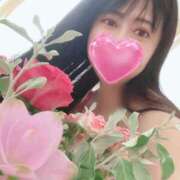 ヒメ日記 2025/09/14 08:07 投稿 月音 Grace東京