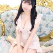 ヒメ日記 2025/09/14 21:18 投稿 月音 Grace東京