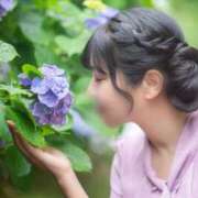 ヒメ日記 2025/09/23 21:37 投稿 月音 Grace東京