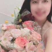 ヒメ日記 2025/09/25 18:50 投稿 月音 Grace東京