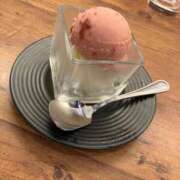 ヒメ日記 2025/09/25 19:57 投稿 月音 Grace東京