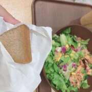 ヒメ日記 2025/09/27 20:47 投稿 月音 Grace東京