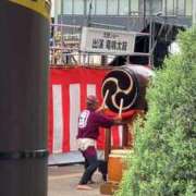 ヒメ日記 2025/09/29 00:37 投稿 月音 Grace東京