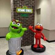 ヒメ日記 2025/10/05 09:57 投稿 月音 Grace東京