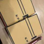 ヒメ日記 2025/10/08 23:57 投稿 月音 Grace東京