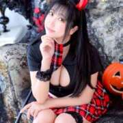 ヒメ日記 2025/10/09 14:00 投稿 月音 Grace東京