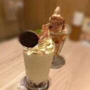 ヒメ日記 2025/10/14 12:17 投稿 月音 Grace東京